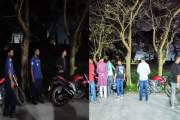 বাকৃবিতে বিকট শব্দে বাইক চালিয়ে বারবার চক্কর, জব্দ করে পুলি…