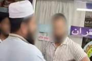 যে কারণে টঙ্গীর সেই মাদ্রাসা শিক্ষার্থীর বাবাকে গ্রেপ্তারে …