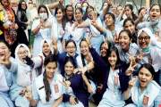 এইচএসসির ফল প্রকাশের বিস্তারিত জানা যাবে সোমবার