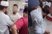 টঙ্গীতে মাদ্রাসায় শিশুকে যৌন নিপীড়নের প্রাথমিক সত্যতাসহ যে …