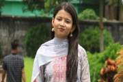 কুমিল্লা বিশ্ববিদ্যালয় শিক্ষার্থীর মরদেহ উদ্ধার