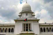 ঢাবি শিক্ষার্থীর জামিন বাতিল, ৩০ দিনের মধ্যে আত্মসমর্পণের ন…