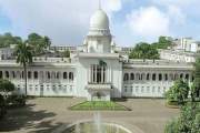 সরাসরি নিয়োগপ্রাপ্তদের ওপর জ্যেষ্ঠতা পাবেন না জাতীয়করণকৃত শ…