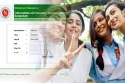এইচএসসির ফল প্রকাশ নিয়ে সভায় বসছে আন্তঃশিক্ষা বোর্ড সমন্বয় …