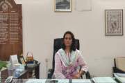 পিএসসির নতুন সদস্য হলেন জাহাঙ্গীরনগর বিশ্ববিদ্যালয়ের বিএনপি…