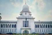 প্রাথমিকের ৩২ হাজার প্রধান শিক্ষক নিয়োগে আইনি বাধা নেই