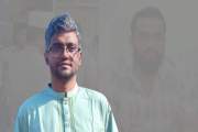ছাত্র বা ছাত্রী শারীরিক-যৌন নির্যাতনের শিকার হলে অভিযোগ তদন…