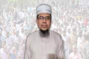 বদলি-পে স্কেল ও শতভাগ উৎসব ভাতার দাবিতে আন্দোলনে নামছেন এমপ…