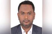 চাঁদাবাজির অভিযোগে মোহাম্মদপুরের ওয়ার্ড বিএনপি সভাপতি গ্রেপ…