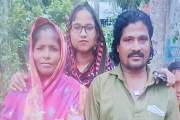 পটুয়াখালীতে খাল থেকে উদ্ধার মরদেহের পরিচয় শনাক্ত, থানায় হত্…