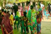 গোপালগঞ্জে মদ্যপানে দুই যুবকের মৃত্যু, আরেকজন চিকিৎসাধীন
