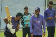 টেস্ট চ্যাম্পিয়নশিপের ফাইনাল নিয়ে আশাবাদী বাংলাদেশ