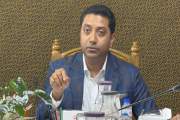 ৩৪ হাজার প্রধান শিক্ষকের পদ শূন্য, নিয়োগ নিয়ে যা বললেন প্রত…