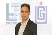 আড়াই বছর ‘জলঘোলা’র পর অবশেষে আউট ৪ হাজার কোটির হিট প্রজেক্ট…