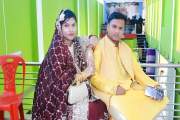 চট্টগ্রামে যৌতুকের দাবিতে ফের অন্তঃসত্ত্বা নারীর মৃত্যু, স্…