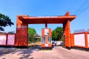 পবিপ্রবিতে র‍্যাগিং-নির্যাতনের দায়ে ১১ শিক্ষার্থীর অর্থদণ্ড…