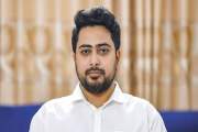 মানিক পশারীর লাশ দাফনে বাধা, নিন্দা জানিয়ে যা বললেন নাহিদ ই…
