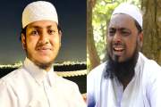 মানুষের কাছে ভিক্ষা করে, টাকা চেয়ে ছেলের চিকিৎসা করিয়েছি এখ…