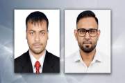 গাইবান্ধা জেলা ছাত্রদলের পূর্ণাঙ্গ কমিটি ঘোষণা, নেতৃত্বে শা…