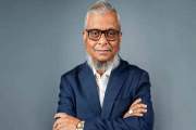 সৌদি প্রবাসী কর্মীদের সুখবর দিলেন কর্মসংস্থানমন্ত্রী আরিফুল…