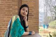 কুমিল্লা বিশ্ববিদ্যালয়ের শিক্ষার্থীর মৃত্যু: স্বামীসহ ৭ জনে…