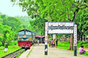 ১৩ থেকে ১৬তম গ্রেডে ২২ পদে কর্মচারী নিয়োগ দেবে চট্টগ্রাম বি…