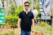 চকরিয়া উপজেলা ছাত্রলীগের সাবেক সাধারণ সম্পাদক আকিদ গ্রেপ্তার