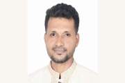 খুলনায় ১১ মামলার আসামি সাবেক ছাত্রদল নেতাকে গুলি