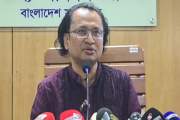 সরকারের সমালোচনা করে নারী উদ্যোক্তার বক্তব্য অপরাধ হিসেবে দ…