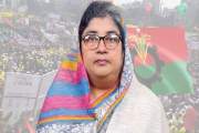 বিনা প্রতিদ্বন্দ্বিতায় আরও এক এমপি পাচ্ছে বিএনপি