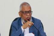 অচিরেই নিম্নতম মজুরি বোর্ড গঠন করা হবে: শ্রম ও কর্মসংস্থান …