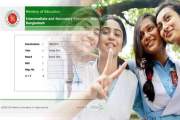 যেসব ওয়েবসাইটে দেখা যাবে এইচএসসির ফল