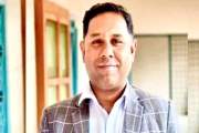 গোপালগঞ্জে সহকারী শিক্ষা কর্মকর্তার বিরুদ্ধে ধর্ষণ মামলা