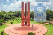 শিক্ষার্থীদের ফল প্রকাশে দীর্ঘসূত্রতা কমাতে জাবিতে অ্যাকাডে…
