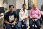 ‘জুলাই সনদ বাস্তবায়নে বিএনপিকে কেউ ঠেকাতে পারবে না’