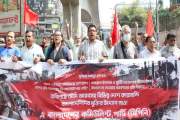 বিদেশে কারাবন্দি বাংলাদেশিদের মুক্তি ও প্রতিটি মৃত্যুর পূর্…