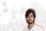 ঢাবি সমাবর্তনে অতিরিক্ত ফি, আন্দোলনের হুঁশিয়ারি ডাকসুর মুসা…