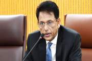 শিক্ষকরা বেতনও নেবে সরকারের বিরুদ্ধে কটূক্তিও করতেই থাকবে—ই…