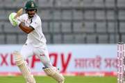 তামিমের বিদায়ে অস্বস্তির শুরু বাংলাদেশের