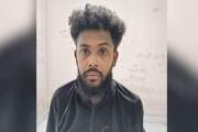 সেলুন ব্যবসায়ীকে হত্যার ঘটনায় অভিযুক্তকে আটক করে পুলিশে দিল…