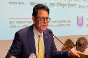 গাইড বইওয়ালারা সাবধানে থাকবেন, এবার ধরা খাবেন