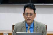 অভিযোগ— মাদ্রাসায় জিপিএ-৫ বেশি পায়, আমি বললাম  আগামীতে স্কু…