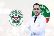 দুর্নীতিতে দলকে ঢাল হিসেবে ব্যবহারকারীদের ব্যাপারে কঠোর অবস…
