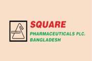 স্কয়ার ফার্মাসিউটিক্যালস নিয়োগ দেবে মেডিকেল প্রমোশন অফিসার,…