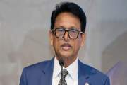 স্কুল-কলেজের ন্যায় শতবর্ষী মাদ্রাসার তালিকাও জাতীয়করণের জন্…