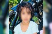 টমটমের ধাক্কায় প্রাণ গেল স্কুলশিক্ষার্থীর, স্পিডব্রেকারের দ…