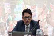এবার ১ জানুয়ারির অপেক্ষা নয়, পুরোনো বছরেই নতুন বই পাচ্ছে শি…