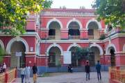 পাবনায় অর্থ আত্মসাৎ মামলায় গ্রামীণ ব্যাংকের সাবেক কর্মকর্তা…