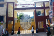 ১৫০০ টাকায় বিক্রি হওয়া প্রশ্ন ফাঁসের তদন্তে বেরিয়ে এলো থলের…