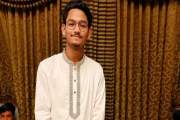সহপাঠীর ধর্ষণ মামলা, কারাগারেই পরীক্ষা দেওয়ার অনুমতি পেলেন …